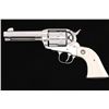 Ruger Vaquero .44-40 #55-83726