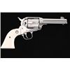 Image 2 : Ruger Vaquero .44-40 #55-83726