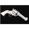 Image 3 : Ruger Vaquero .44-40 #55-83726