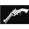 Image 4 : Ruger Vaquero .44-40 #55-83726