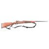 Winchester Model 70 XTR Sporter .300 H&H Mag
