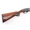 Image 10 : Remington 1100 28 Ga SN: R271944J