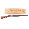 Remington 1100 28 Ga SN: R271944J