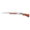 Image 3 : Remington 1100 28 Ga SN: R271944J