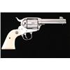 Ruger New Vaquero .45 LC #513-38924