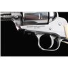 Image 5 : Ruger New Vaquero .45 LC #513-38924