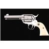 Image 6 : Ruger New Vaquero .45 LC #513-38924