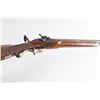 Image 13 : A. Browning Percussion Target Rifle .44 Cal