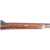 Image 6 : A. Browning Percussion Target Rifle .44 Cal