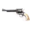 Ruger Blackhawk .357 Mag #37281
