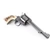 Image 3 : Ruger Blackhawk .357 Mag #37281