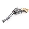 Image 4 : Ruger Blackhawk .357 Mag #37281