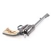 Image 5 : Ruger Blackhawk .357 Mag #37281