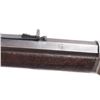 Image 11 : Winchester Model 1873 .44-40 #37899