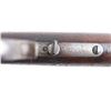 Image 12 : Winchester Model 1873 .44-40 #37899