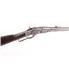 Image 16 : Winchester Model 1873 .44-40 #37899