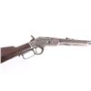 Image 17 : Winchester Model 1873 .44-40 #37899