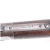 Image 20 : Winchester Model 1873 .44-40 #37899
