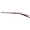 Image 5 : Winchester Model 1873 .44-40 #37899