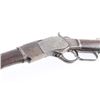 Image 7 : Winchester Model 1873 .44-40 #37899