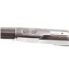 Image 9 : Winchester Model 1873 .44-40 #37899