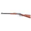 Image 2 : Winchester Model 94 .30-30 #3556523