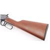 Image 3 : Winchester Model 94 .30-30 #3556523
