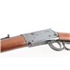 Image 4 : Winchester Model 94 .30-30 #3556523
