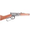Image 7 : Winchester Model 94 .30-30 #3556523