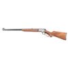 Image 2 : Marlin Original Golden-39A .22 S/L/LR