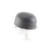 Image 1 : Luftwaffe Fallschirmjager M38 Helmet