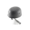 Image 2 : Luftwaffe Fallschirmjager M38 Helmet