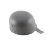 Image 4 : Luftwaffe Fallschirmjager M38 Helmet