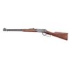 Image 2 : Winchester Model 94 .30-30 #3567942