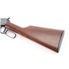 Image 3 : Winchester Model 94 .30-30 #3567942