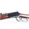 Image 4 : Winchester Model 94 .30-30 #3567942