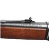 Image 5 : Winchester Model 94 .30-30 #3567942
