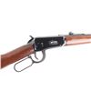 Image 7 : Winchester Model 94 .30-30 #3567942