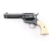 Image 2 : U.S.F.A. Mfg Co. Single Action .45 LC #HR030