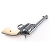 Image 6 : U.S.F.A. Mfg Co. Single Action .45 LC #HR030