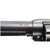 Image 7 : U.S.F.A. Mfg Co. Single Action .45 LC #HR030