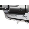 Image 8 : U.S.F.A. Mfg Co. Single Action .45 LC #HR030