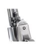 Image 9 : U.S.F.A. Mfg Co. Single Action .45 LC #HR030