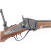 Image 10 : Shiloh Rifle Mfg. Co 1874 Sharps .45-70 Govt