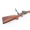 Image 12 : Shiloh Rifle Mfg. Co 1874 Sharps .45-70 Govt