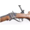 Image 4 : Shiloh Rifle Mfg. Co 1874 Sharps .45-70 Govt