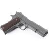 Image 3 : Ithaca 1911A1 .45 ACP #1890419