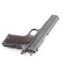 Image 5 : Ithaca 1911A1 .45 ACP #1890419