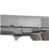 Image 6 : Ithaca 1911A1 .45 ACP #1890419