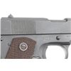 Image 7 : Ithaca 1911A1 .45 ACP #1890419